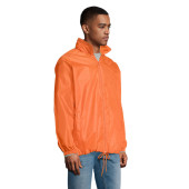 S01618-OR-3XL|narancssárga|1