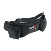 MO2953-03|fekete|4