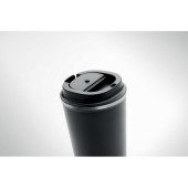 MO6276-03|fekete|5