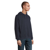 N03196-NH-3XL|éjkék|2