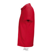 S04502-RD-3XL|piros|2