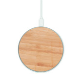 MO9787-40|fa|2