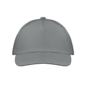 MO1447-07|szürke|3