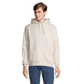 S03815-WW-XS|törtfehér