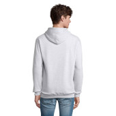 S03815-GY-L|melírozott szürke|1