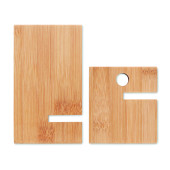MO9944-40|fa|3