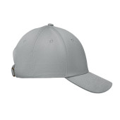 MO2347-14|ezüst|2