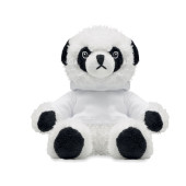 MO6736-06|fehér|3