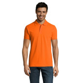 S11346-OR-L|narancssárga