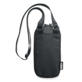 MO2052-03|fekete|2