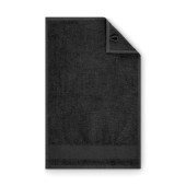 MO2764-03|fekete|1