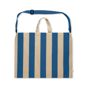 MO2555-37|királykék|2
