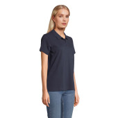 S04501-FN-M|francia tengerészkék|2