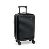 MO2742-03|fekete|1