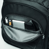 MO8399-03|fekete|6