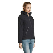 S46804-BK-S|fekete|2