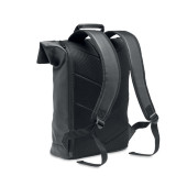 MO2230-03|fekete|1