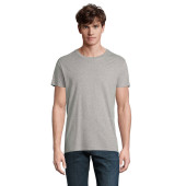 S03582-GM-4XL|melírozott szürke