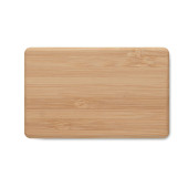 MO2303-40|fa|8