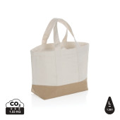 P422.470|off white