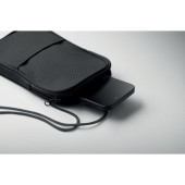 MO2675-03|fekete|2
