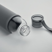 MO2089-07|szürke|2