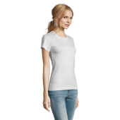 S11502-AS-3XL|hamuszürke|2