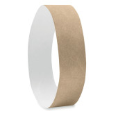 MO8942-98|arany