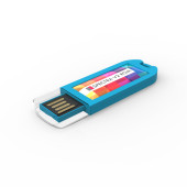 3345-Doming-LightBlue-4277|világoskék