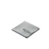 MO2760-07|szürke|1