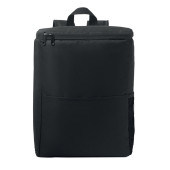 MO2972-03|fekete|2