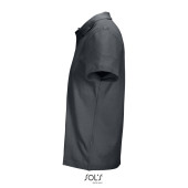 S04502-MU-XXL|egérszürke|2