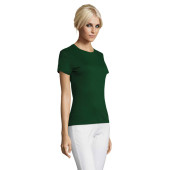 S01825-BO-L|palack zöld|2