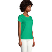 S03581-KG-L|kelly zöld|1