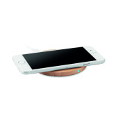 MO9434-40|fa|3