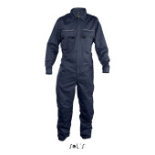 S80902-ND-S|tengerészkék pro