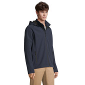 S04447-FN-3XL|francia tengerészkék|2