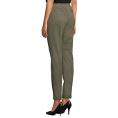 N03179-FH-XS|sötét khaki|2