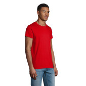 S03582-RD-XS|piros|1