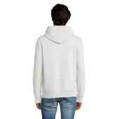 S02991-AS-3XL|hamuszürke|1