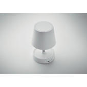 MO2339-06|fehér|2
