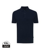 T9200.002.XXXL|sötétkék