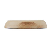 MO2592-40|fa|7
