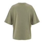 S03807-KH-L|khaki|1