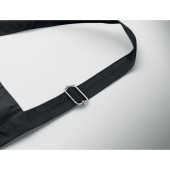 MO2349-03|fekete|4