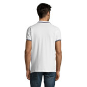 S00577-NW-3XL|fehér/tengerészkék|1
