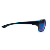 MO2545-12|türkiz|1