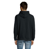 S13251-NY-M|tengerészkék|1