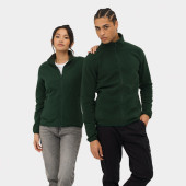 S03823-FG-4XL|erdő zöld|3