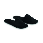 MO9782-03|fekete|1